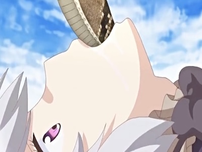 Thumbnail of post image 060