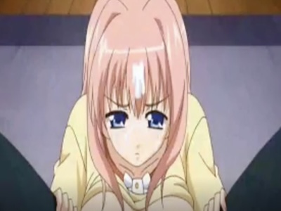 Thumbnail of post image 150