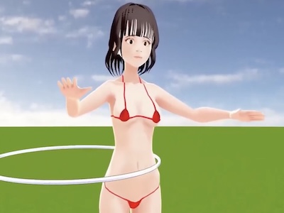 Thumbnail of post image 008