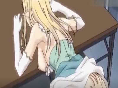 Thumbnail of post image 175