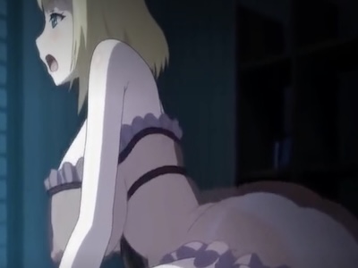 Thumbnail of post image 079