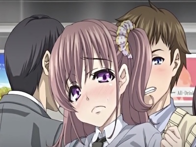 Thumbnail of post image 013