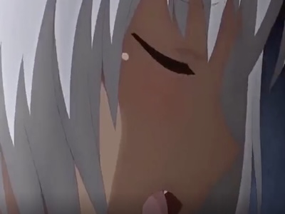 Thumbnail of post image 172