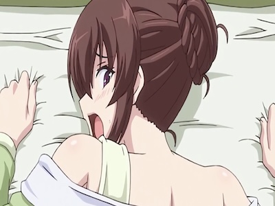 Thumbnail of post image 099