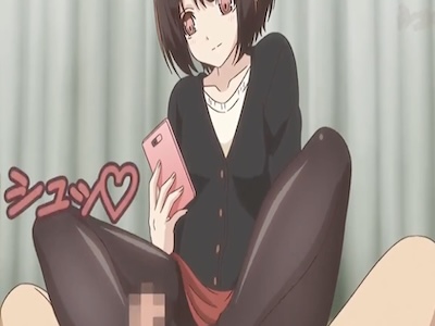 Thumbnail of post image 115