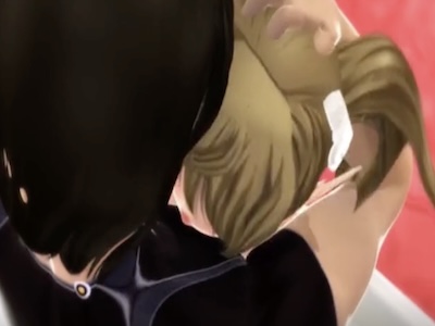 Thumbnail of post image 134