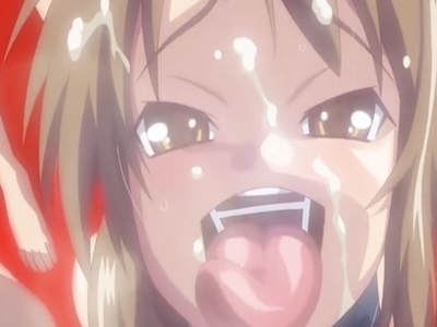 Thumbnail of post image 167