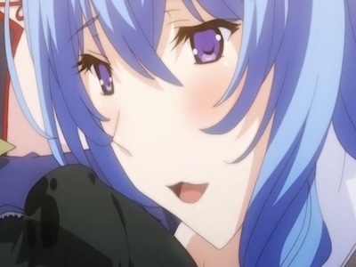 Thumbnail of post image 158