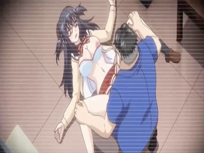 Thumbnail of post image 100