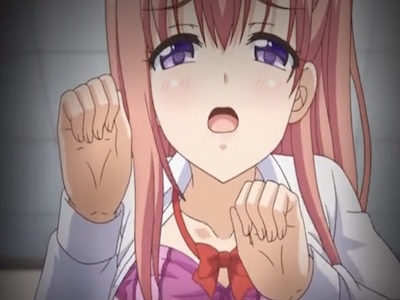 Thumbnail of post image 054