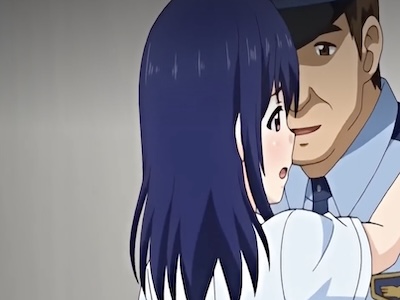 Thumbnail of post image 195