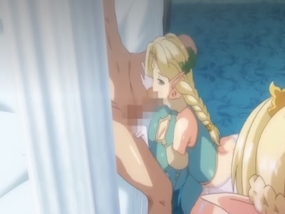 Thumbnail of post image 104