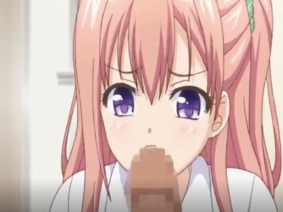 Thumbnail of post image 147