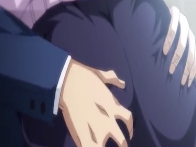 Thumbnail of post image 161