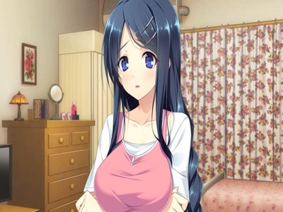 Thumbnail of post image 164