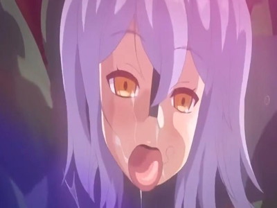 Thumbnail of post image 125