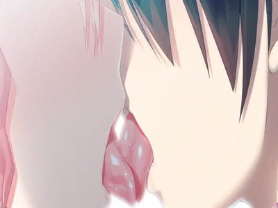 Thumbnail of post image 199