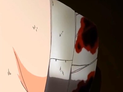 Thumbnail of post image 054