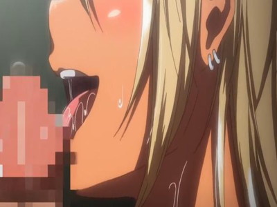 Thumbnail of post image 053