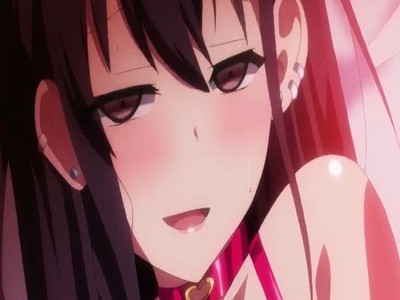 Thumbnail of post image 086