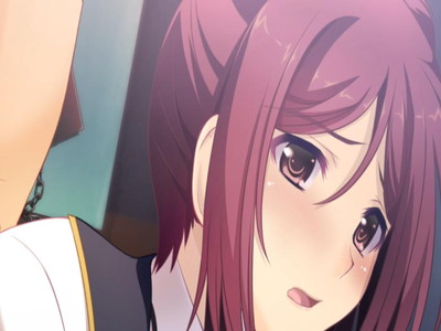 Thumbnail of post image 033