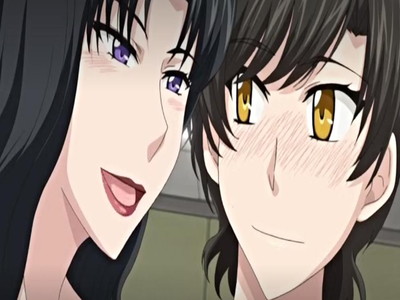 Thumbnail of post image 166