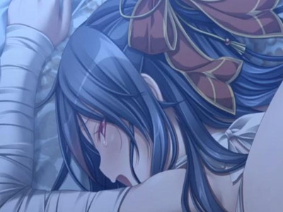 Thumbnail of post image 059