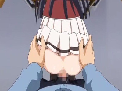 Thumbnail of post image 138