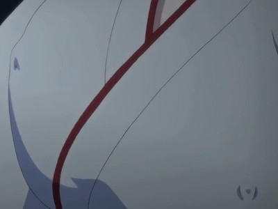 Thumbnail of post image 060