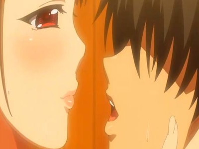 Thumbnail of post image 199