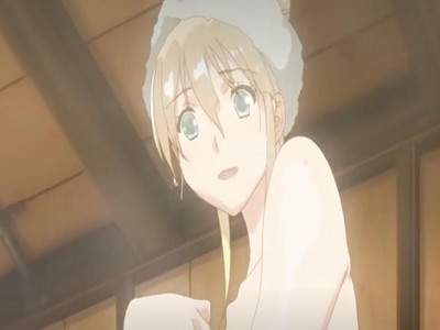 Thumbnail of post image 105