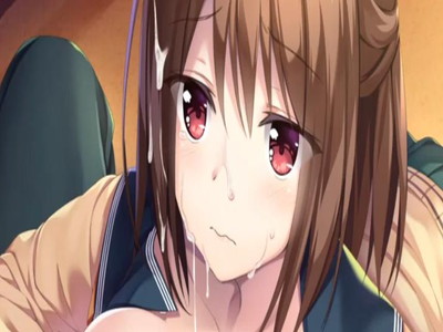 Thumbnail of post image 170