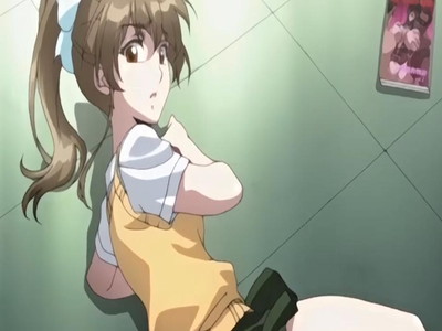 Thumbnail of post image 065