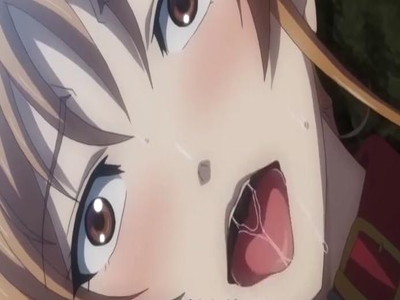 Thumbnail of post image 043