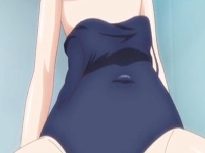 Thumbnail of post image 123