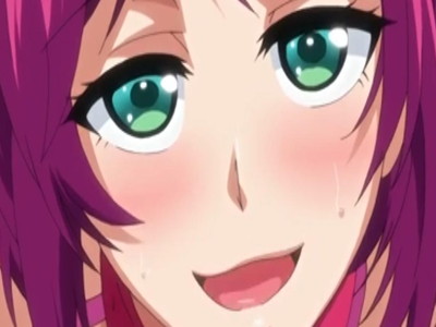 Thumbnail of post image 098