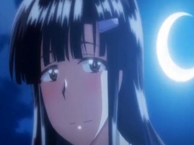 Thumbnail of post image 175