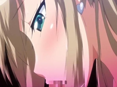 Thumbnail of post image 077