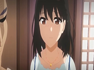 Thumbnail of post image 170