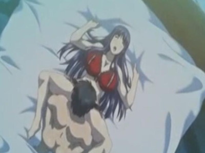 Thumbnail of post image 122