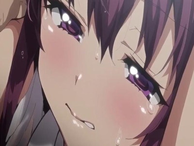 Thumbnail of post image 157