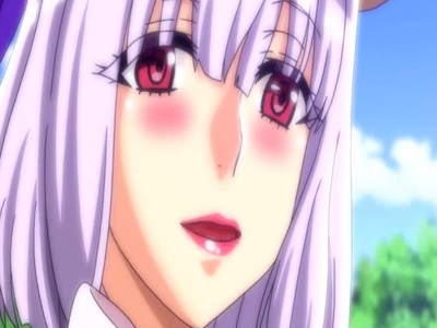 Thumbnail of post image 049