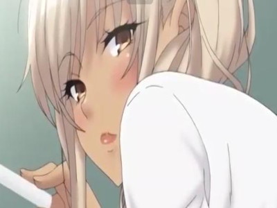 Thumbnail of post image 128