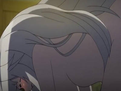 Thumbnail of post image 185