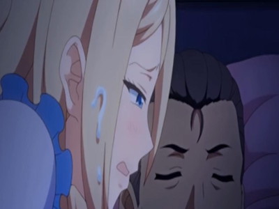 Thumbnail of post image 171