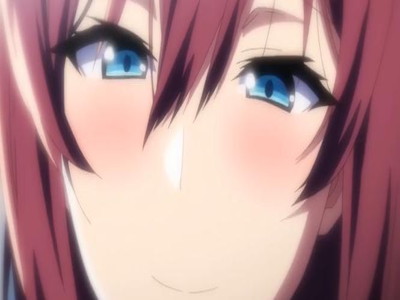 Thumbnail of post image 058