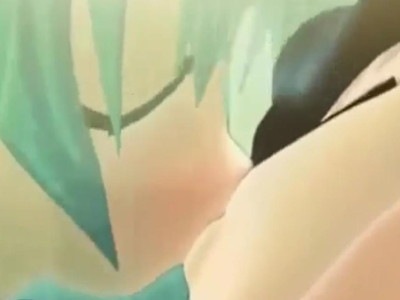 Thumbnail of post image 135