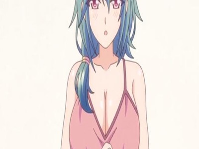 Thumbnail of post image 165