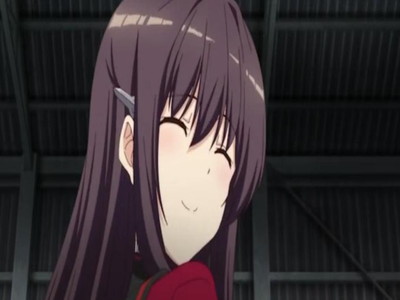 Thumbnail of post image 125