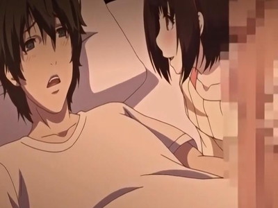 Thumbnail of post image 154